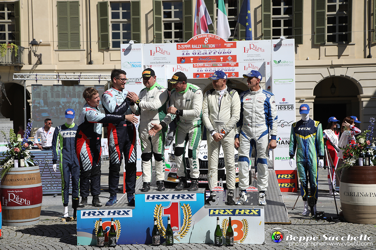 VBS_2908 - Rally Nazionale Il Grappolo 2024 - Premiazione.jpg